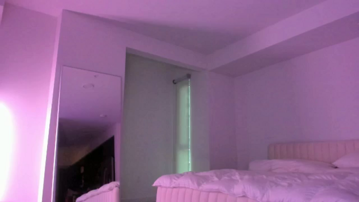 goddessccleo