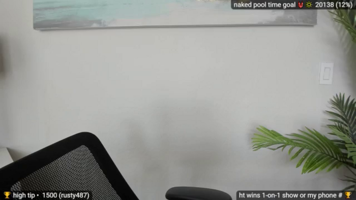 goddessjayne