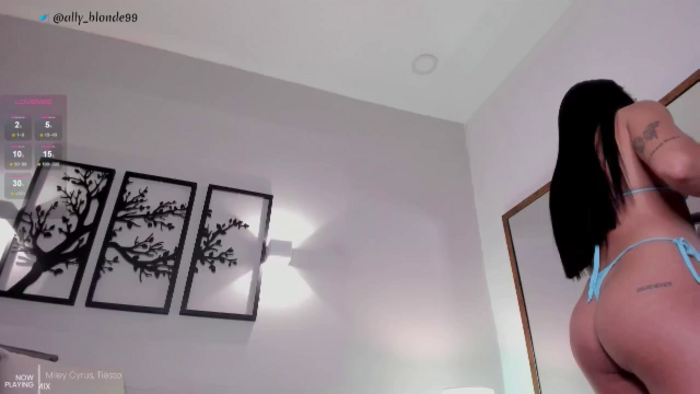 isabella99_