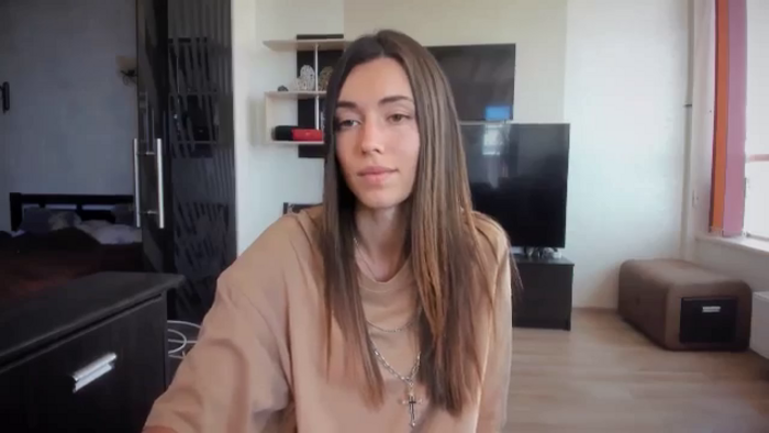 laurensaenz