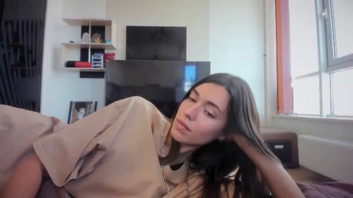 laurensaenz