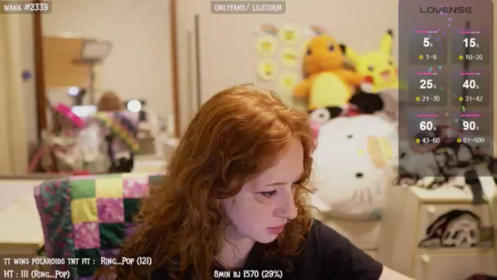 lilstorm