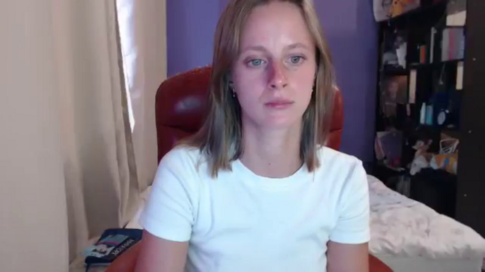 mimiMILFal