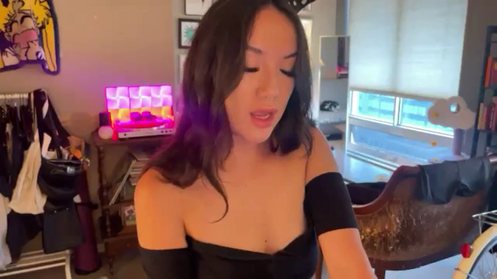 mirah