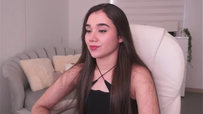 sabrinarey