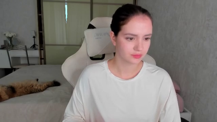 sonia_moon