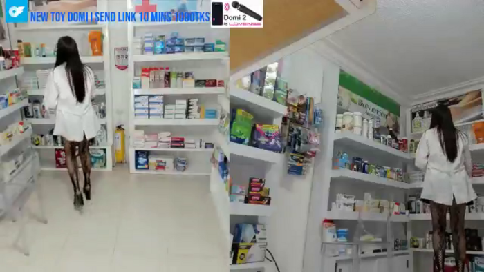 swmilena_hot_