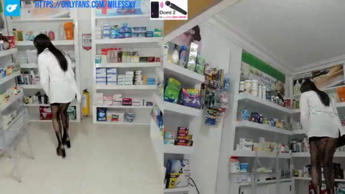 swmilena_hot_