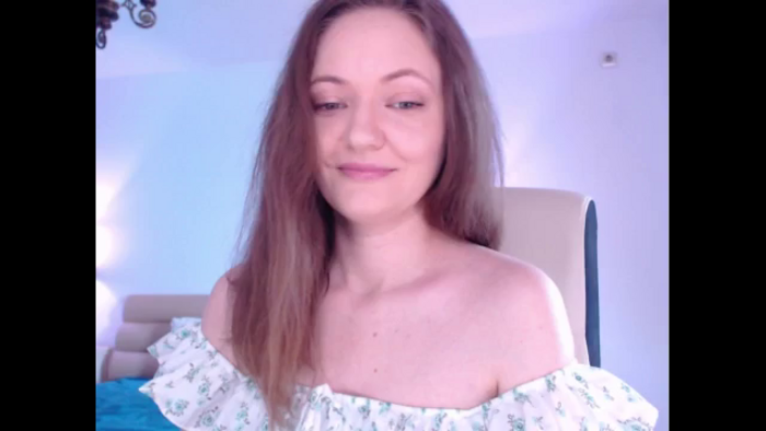 AddictiveLara