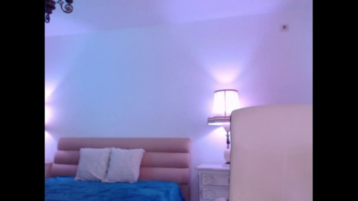 AddictiveLara