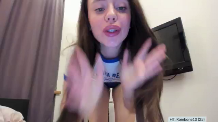 Alena29