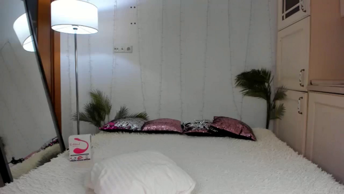 AlexaEvans