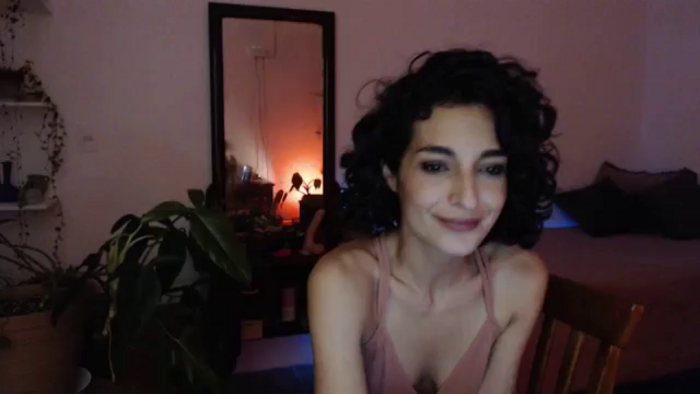 Alexis_Ash
