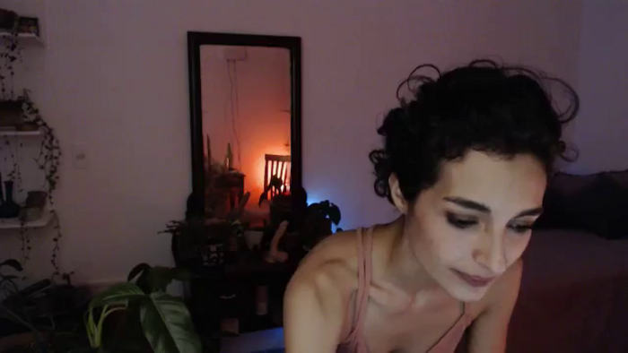 Alexis_Ash