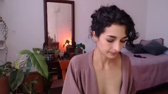 Alexis_Ash