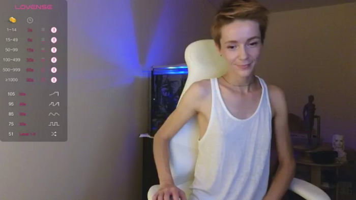 Alisija_