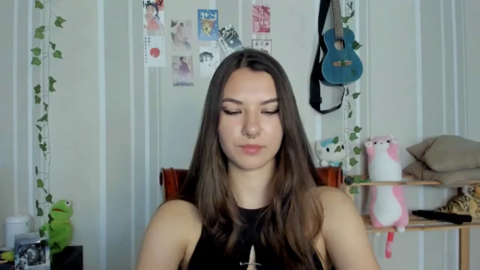 AmnesiaGirl1