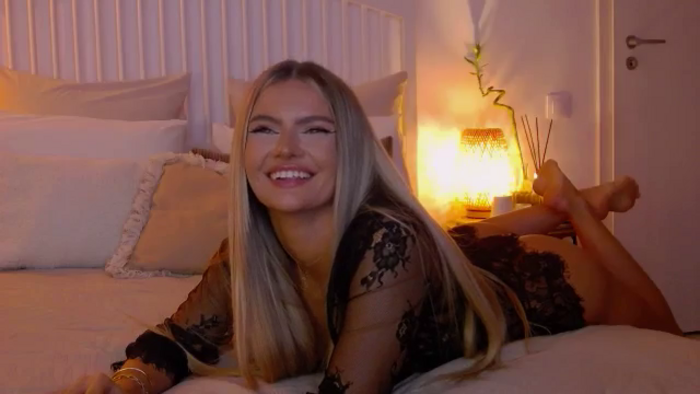 AnaisAnn