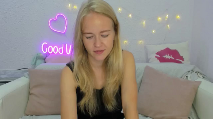 Angel_Kristy