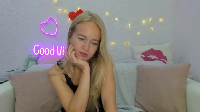 Angel_Kristy