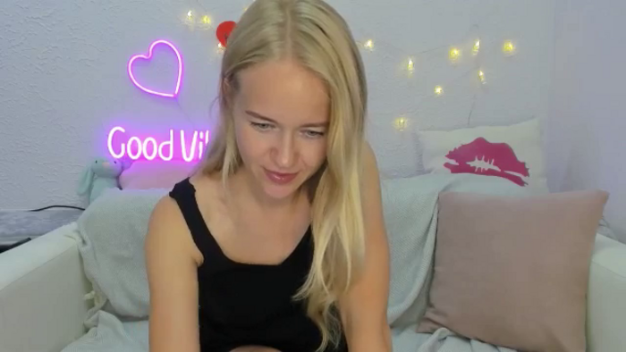 Angel_Kristy
