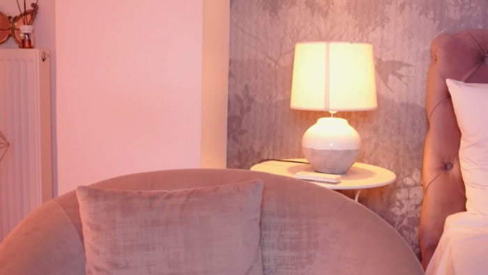 AngelaFaye