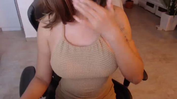 AngelaMar
