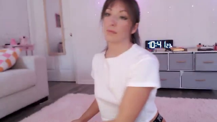 AnnaFaux