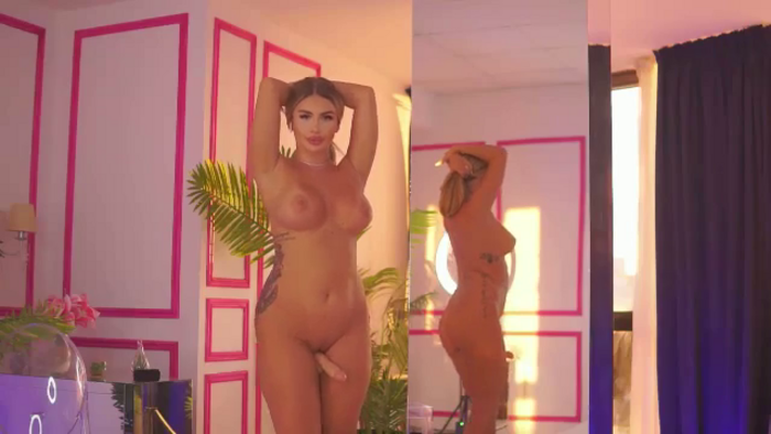 AshleySinn
