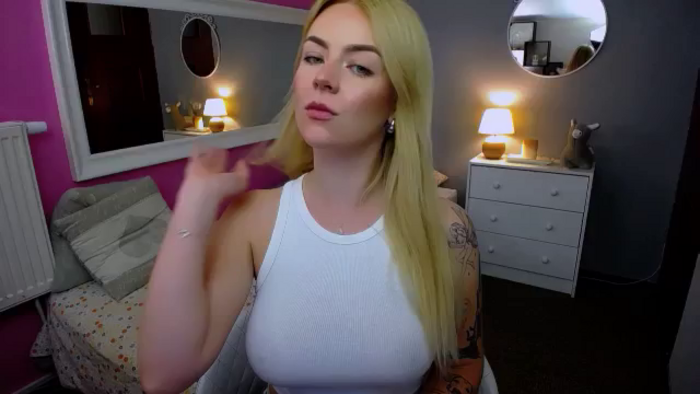 AurelieSierra