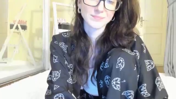 Baby_Jewel