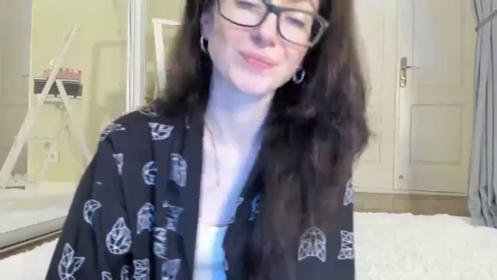 Baby_Jewel