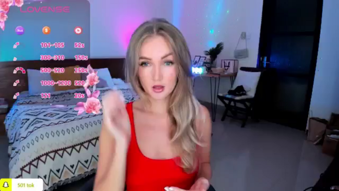 Babydollsxxx