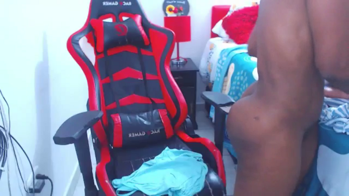 Barbiee_Sexy