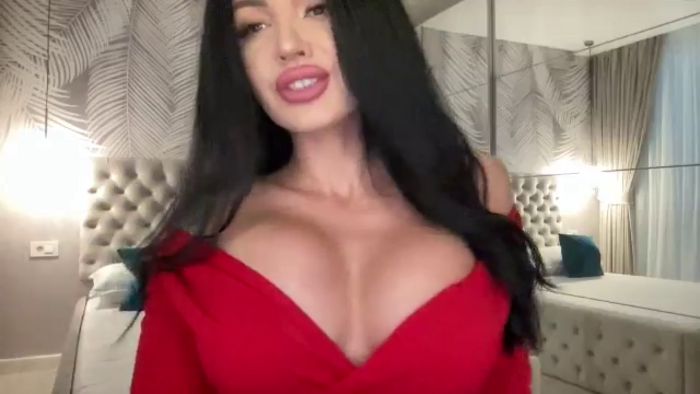 BellaDiana