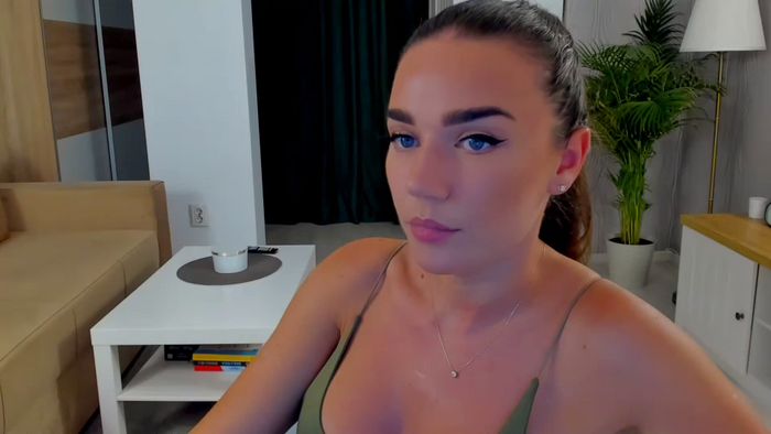 BellaaDona