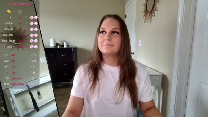 Brookebee