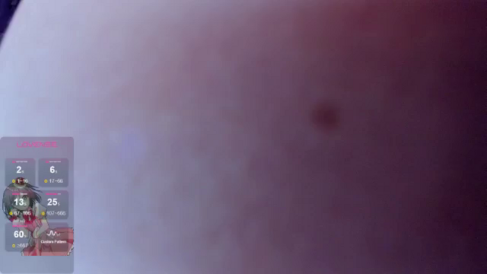 CARMENVILLA1