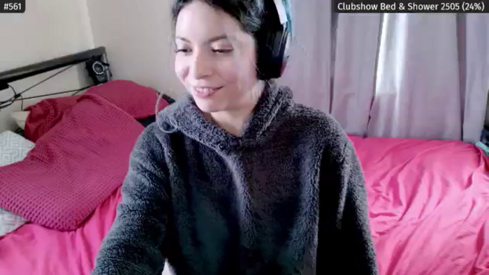 Catwave