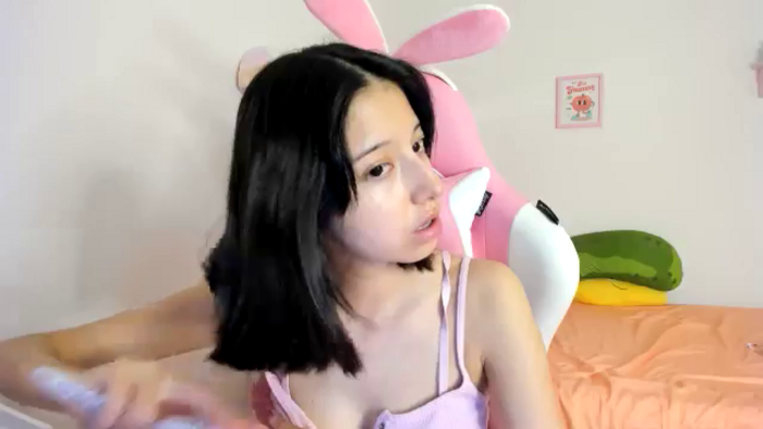 Cherrycute666