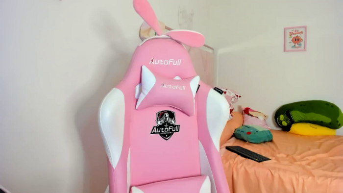 Cherrycute666