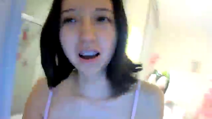 Cherrycute666