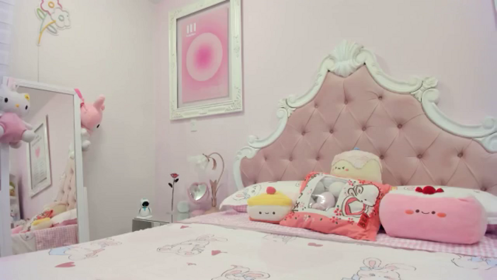 Cherrycute666