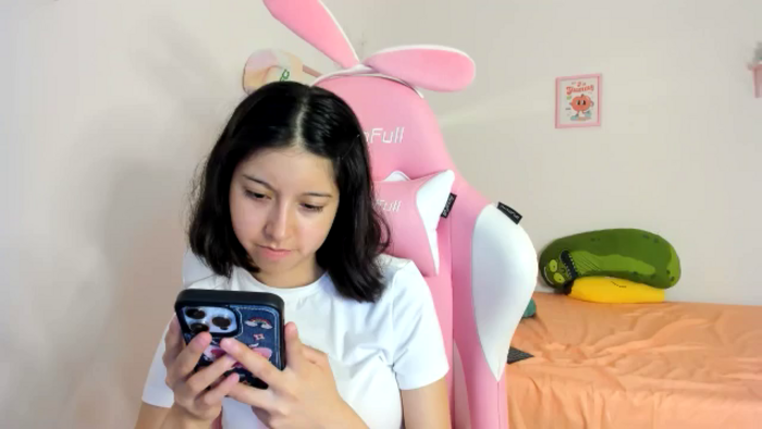 Cherrycute666