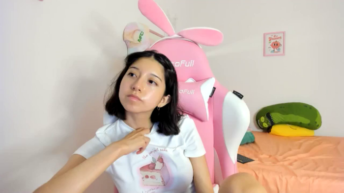 Cherrycute666