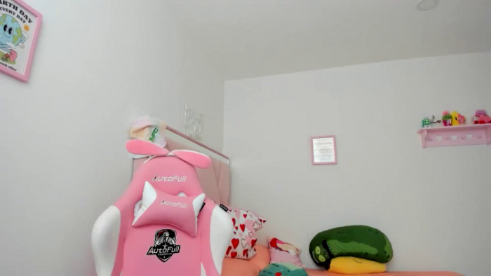 Cherrycute666