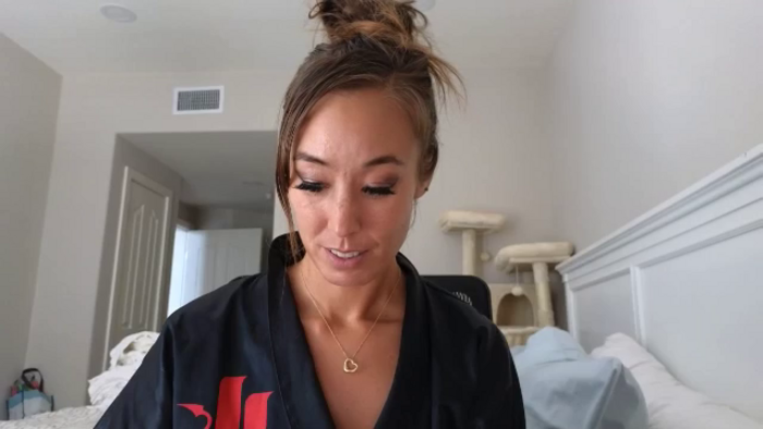 Christy_Love