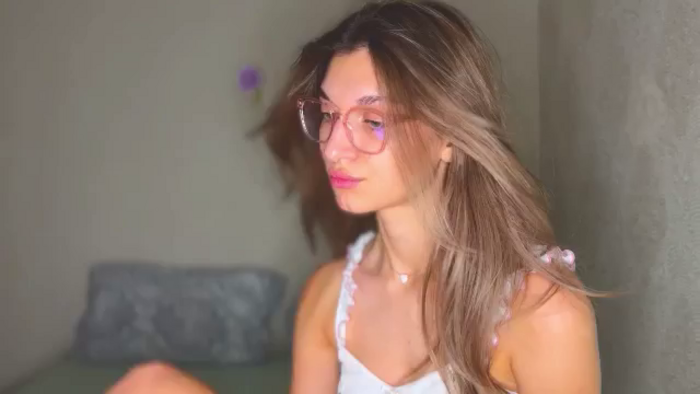 CutieBianka