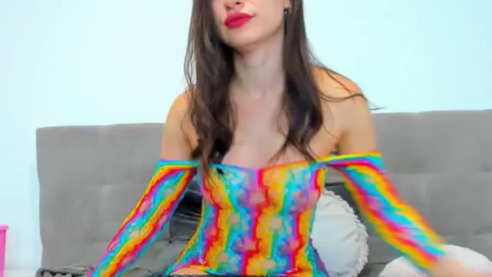 Cyber_Geisha