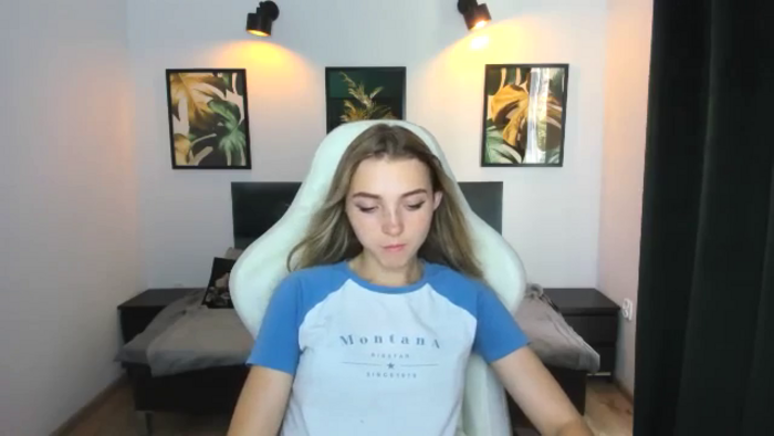 Daisyy